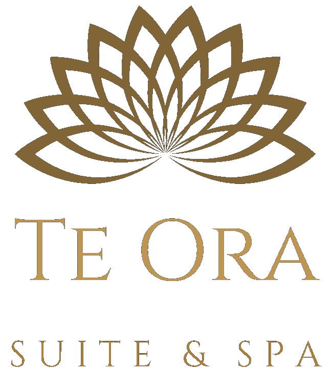 Teora suite & spa